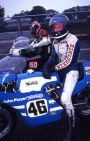 Norman White, 2000