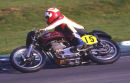 Stephen Tonkin, 500cc G50, Brands Hatch, 1992