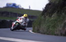 1995