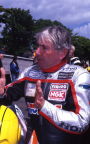 1999