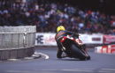 1996