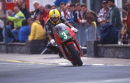 1996