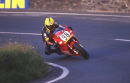 1997