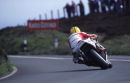 1995