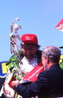 1995