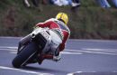1995