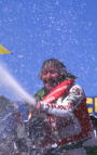 1995