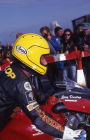 1996