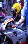 1999