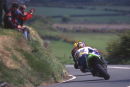 1996