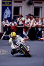 1994