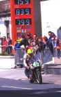 1999