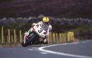 1994