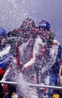 1993
