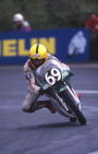 1993