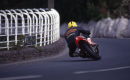 1996