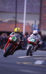 1998