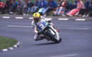 1993