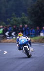 Tony Duncan, 1994