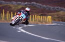 Nigel Jennings, 250cc Yamaha, 1994