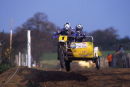 Etheridge & Henderson, 600cc MT-BSU, 1997