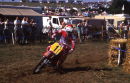 Eric Geboers, 500cc Honda, Farleigh Castle, 1989