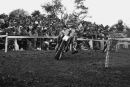 Kurt Nicoll, 500cc KTM, Elsworth Park, 1991