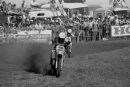 Kurt Nicoll, 500cc Kawasaki, Farleigh Castle, 1989