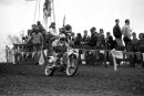 Rob Herring, 250cc Honda, Wakes Colne, 1992
