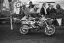 Rob Herring, 250cc Honda, Wakes Colne, 1992