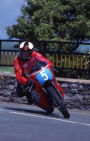 Neil Eatough, 1995