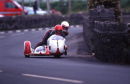 Engelhardt & Viecenz, 498cc Busch BMW, 1993