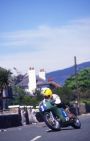 Joey Dunlop, 1994