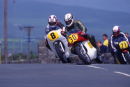 John Lenton, 1995