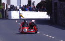 Holt & Mellor, 1995