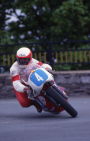 Bob Heath, 1995