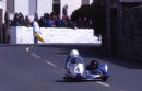 Digby & Cutmore, 1995