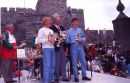 John & Andy Smith, 1994