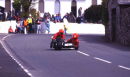 Geoff & Ruth Hands, 998cc Windle, 1997