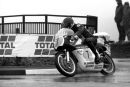 Alan Dugdale, 499cc Team Obsolete G50, 1990