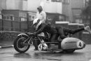 Tony Holmshaw & Alan McManus, 786cc Weslake, 1990