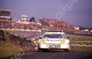 Martin Schanche, Ford RS200E, Brands Hatch, 1988