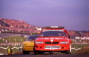 Jarmo Lahteenmaki, Brands Hatch, 1988