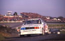 Arild Martinsen, Brands Hatch, 1988