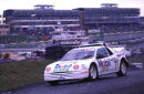 Jonathan Palmer,  Brands Hatch, 1988
