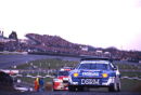 Mark Rennison, Brands Hatch, 1988