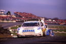 Pekka Rantanen, Brands Hatch, 1988