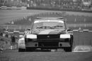 Tiff Needell, Brands Hatch, 1988