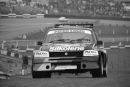 Will Gollop, Brands Hatch, 1998