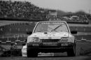 Michael Quaife, Brands Hatch, 1988